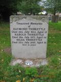 image of grave number 444319